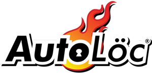 http://www.autoloc.com/
