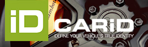 Automotive Accessories at CARiD