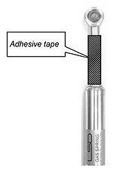 Adhesive tape