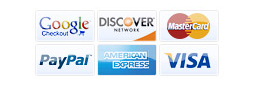 Payment methods