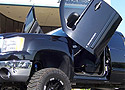 Lambo Doors