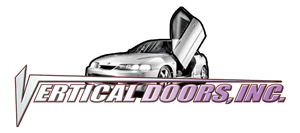 http://www.verticaldoors.com/